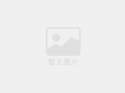 冲床午夜精品久久久久久久91蜜桃拆卸和安装要点有哪些？