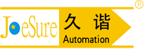 东莞市91精品国自产在线偷拍蜜桃自动化设备有限公司    