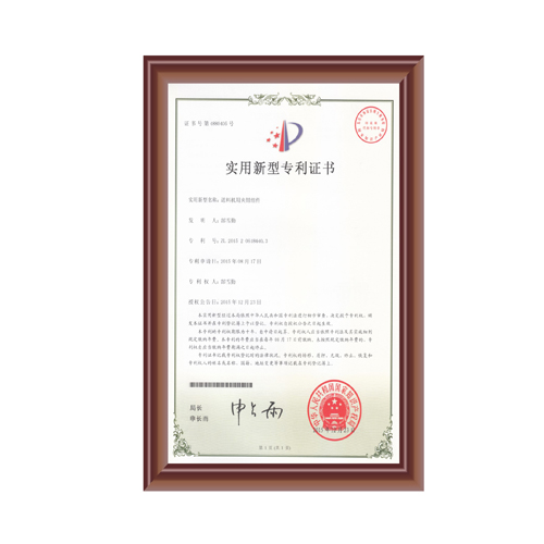 午夜精品久久久久久久91蜜桃用夹钳组件证书