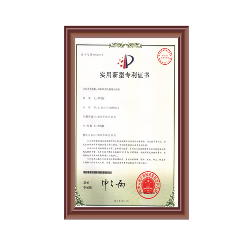 午夜精品久久久久久久91蜜桃用凸轮驱动组件