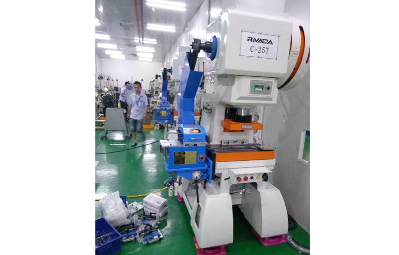 虹瑞冲床配91精品国自产在线偷拍蜜桃夹式午夜精品久久久久久久91蜜桃批量出机