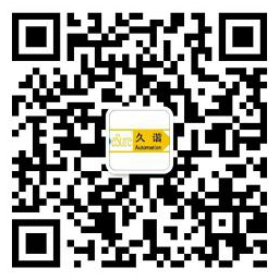关注91精品国自产在线偷拍蜜桃