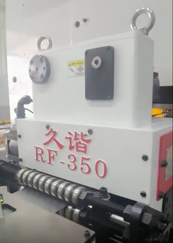 RF一350双伺服高速NC午夜精品久久久久久久91蜜桃
