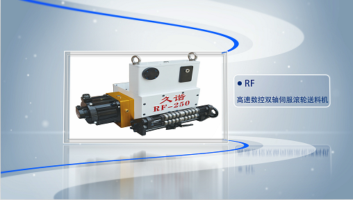 NC午夜精品久久久久久久91蜜桃都有哪些特点？